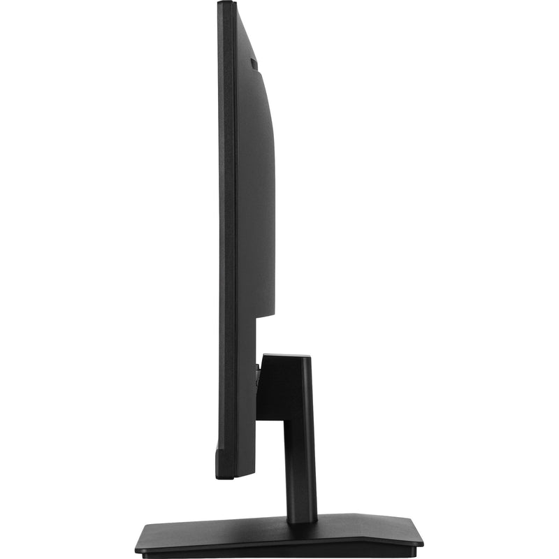 Load image into Gallery viewer, Iiyama prolite xu2493hs-b6 23.8 monitor (zwart, hdmi, displayport)
