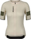 Scott endurance pro - women's jersey