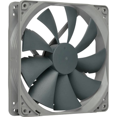 Noctua nf-p14s redux-1500 pwm case fan (140 x 140 x 25 mm)