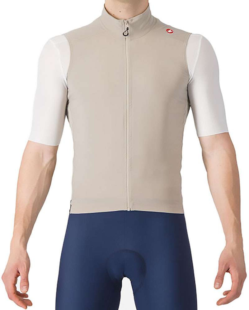 Afbeelding laden in galerijviewer, Castelli espresso - vest
