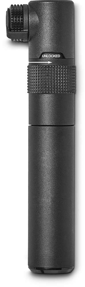 Load image into Gallery viewer, Acid race micro pump
