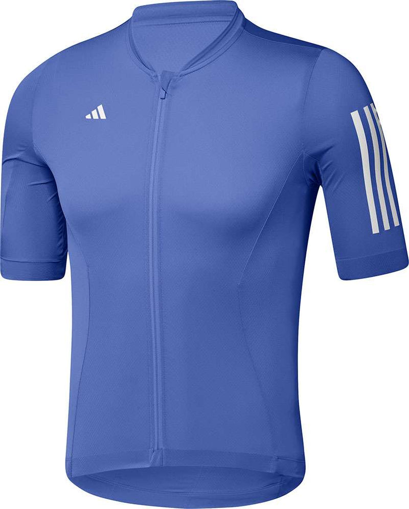 ギャラリービューアに画像をロードする, Adidas tempo - jersey
