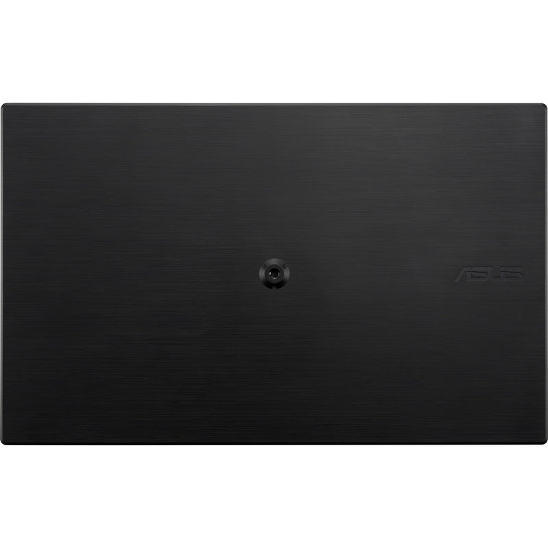 Load image into Gallery viewer, Asus zenscreen mb166c 16 monitor (zwart, 1x usb-c)
