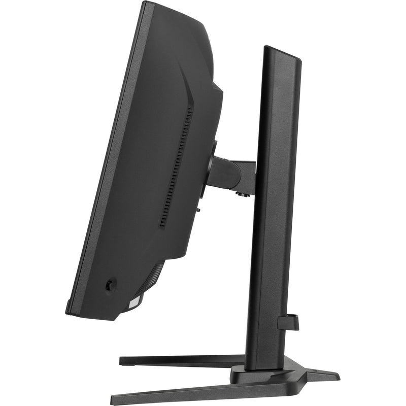 Load image into Gallery viewer, Iiyama g-master red eagle gcb3484wqsu-b1 34 curved ultrawide gaming monitor (zwart, 2x hdmi, displayport, 2x usb-a, usb-b, 2x usb-c, 180 hz)
