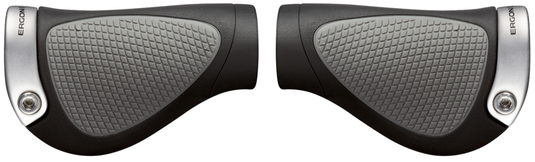 Ergon Handvatten GP1-S gripshift