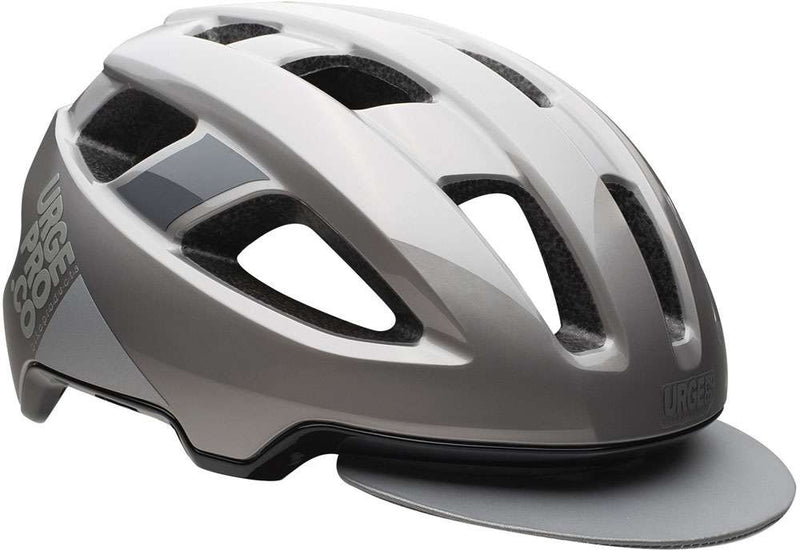 ギャラリービューアに画像をロードする, Urge strail - urban helmet

