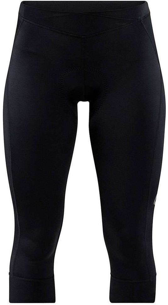 Craft essence - women's bike pants with pad