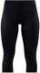 Craft essence - women's bike pants with pad