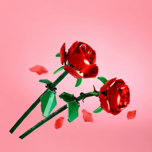 Lego 40460 rozen