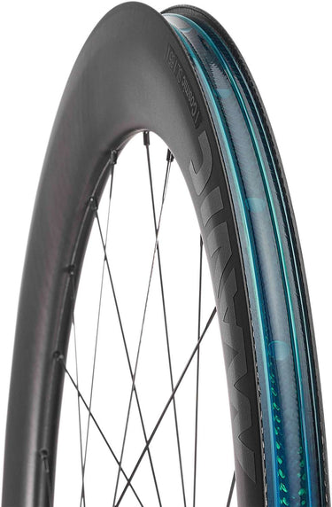 Mavic laufrad cosmic sl 65 disc lr cosmic sl65 rear 28 disc cl xdr