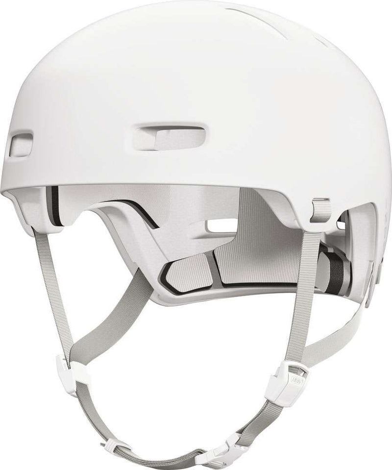 Load image into Gallery viewer, Abus indy - city helmet
