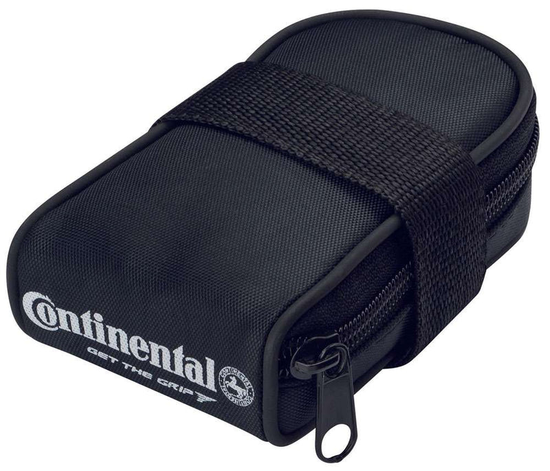 Load image into Gallery viewer, Continental race 28 s42 tube bag
