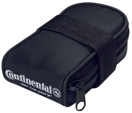 Continental race 28 s42 tube bag