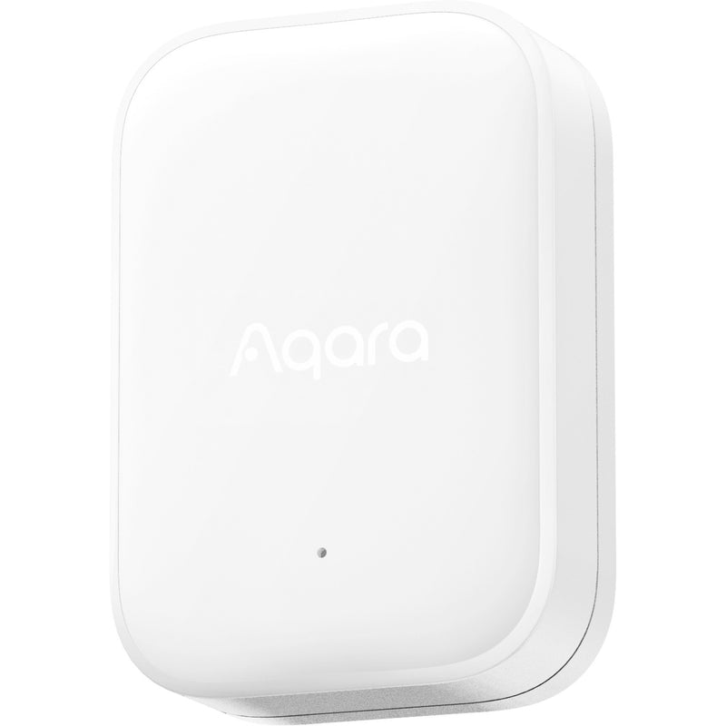 Laden Sie das Bild in Galerie -Viewer, Aqara p100 multi-sensor wit - deur raam beweging trilling - zigbee thread
