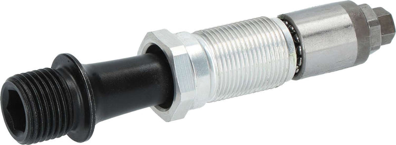 Load image into Gallery viewer, Shimano pedal axle complete for pd-m540
