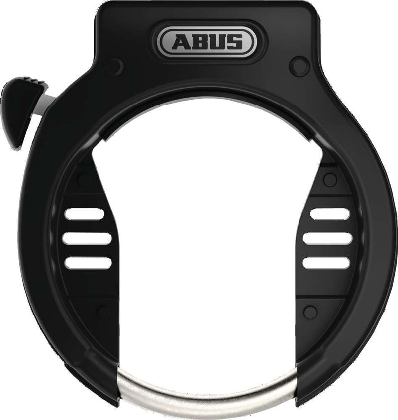 Load image into Gallery viewer, Abus 4650x nr frame lock

