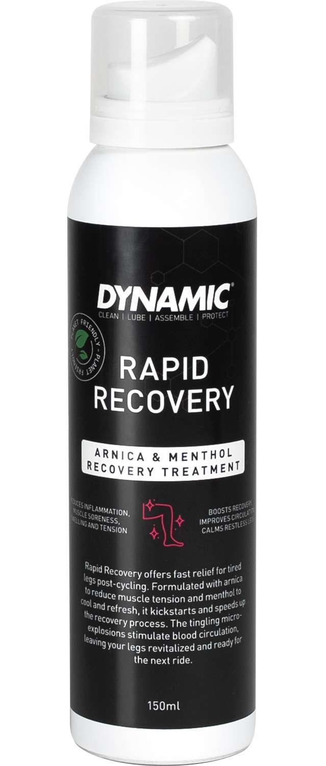 Load image into Gallery viewer, Dynamic rapid recovery gel - regeneration gel
