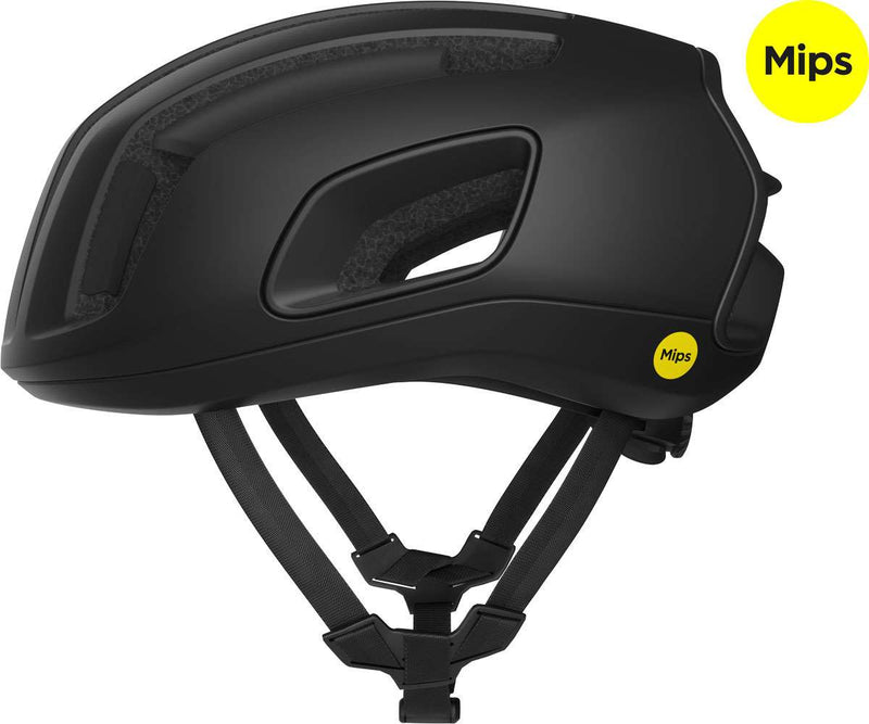 Load image into Gallery viewer, Poc cytal mips - road bike helmet
