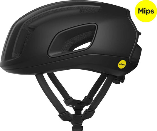 Poc cytal mips - road bike helmet