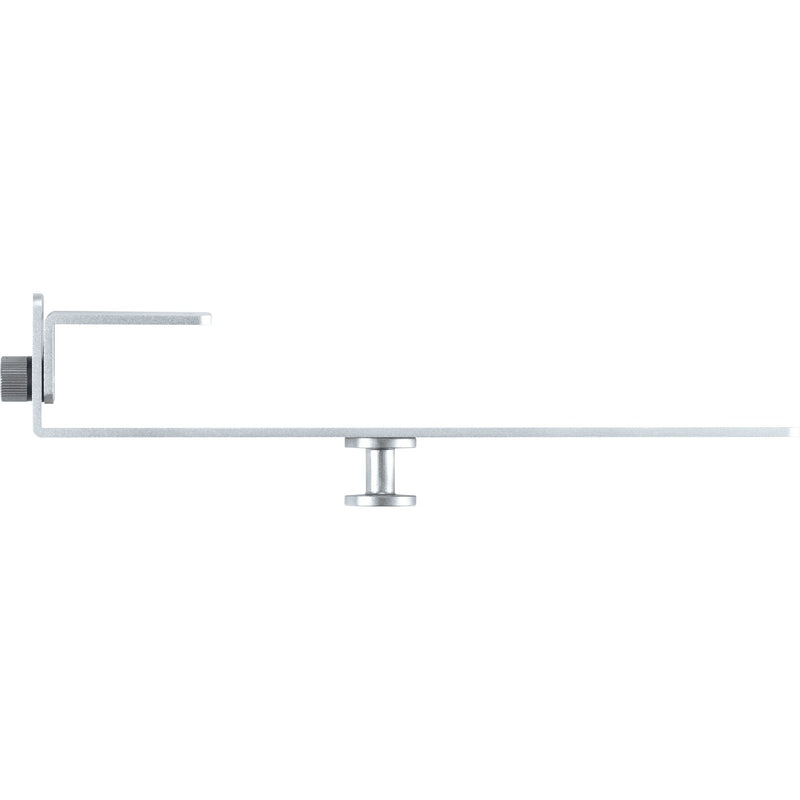 Load image into Gallery viewer, Asus zenscreen mb249c 24 monitor (zwart, hdmi, usb-c, audio)

