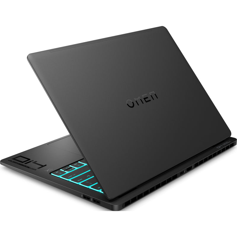 Load image into Gallery viewer, Omen 14-fb1060nd (c35m2ea#abh) 14 gaming laptop (zwart | core ultra 7 255h | rtx 5060 | 16 gb | 1 tb ssd)
