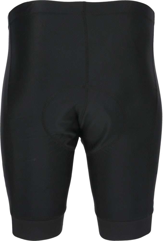 Load image into Gallery viewer, Endurance gorsk v2 - cycling shorts with pad

