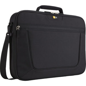 Case logic 17,3 laptoptas vnci217 (zwart, retail)