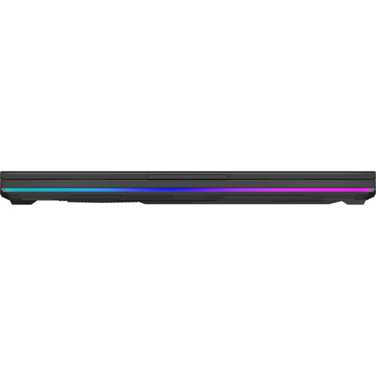 Asus rog strix g18 g814fp-s9006w 18 gaming laptop (grijs | r9 9955hx | rtx 5070 | 32 gb | 1 tb ssd)