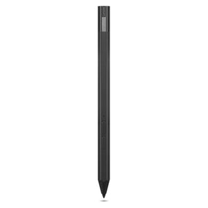 Lenovo precision pen 2 (laptop) stylus (zwart, bluetooth)