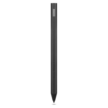 Lenovo precision pen 2 (laptop) stylus (zwart, bluetooth)