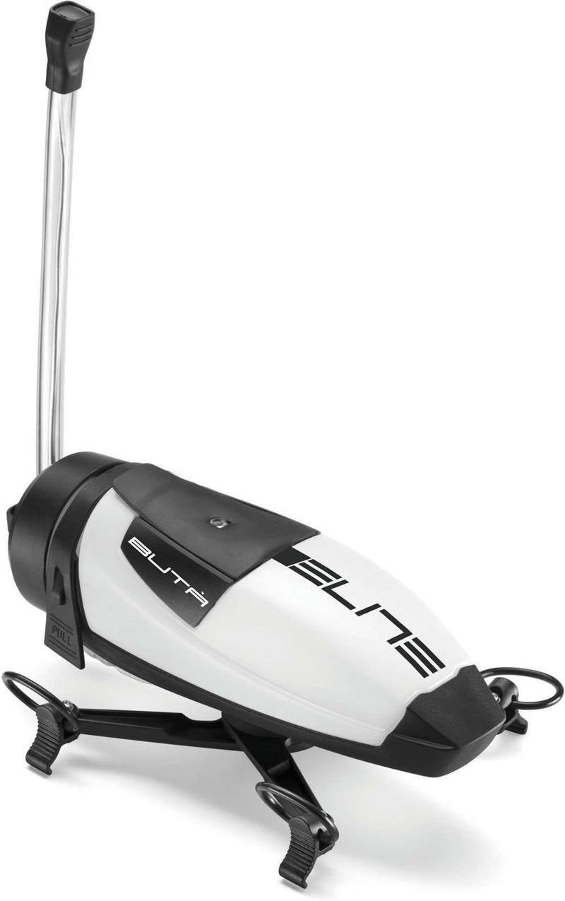 Load image into Gallery viewer, Elite kit buta triathlon 750ml
