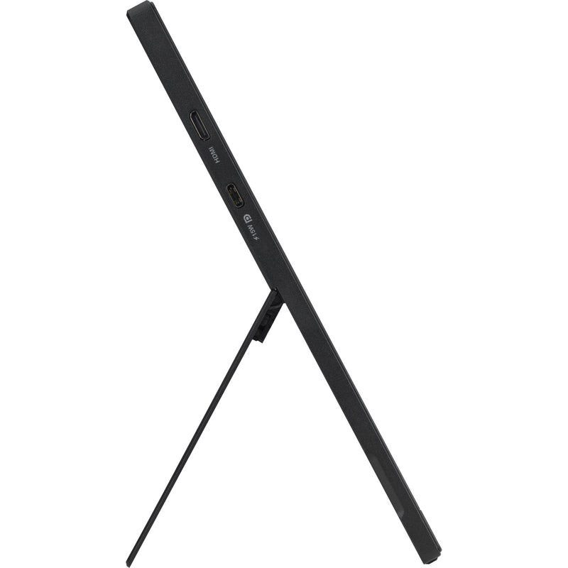 Load image into Gallery viewer, Asus zenscreen mb16ahv 15.6 monitor (zwart, mini-hdmi, 2x usb-c)

