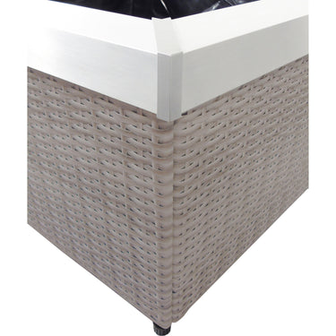 Ubbink acqua arte amora waterornament (met pomp 900 l h)