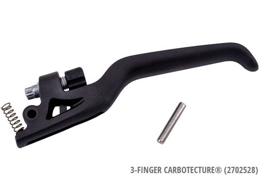 Magura mt c lever blade