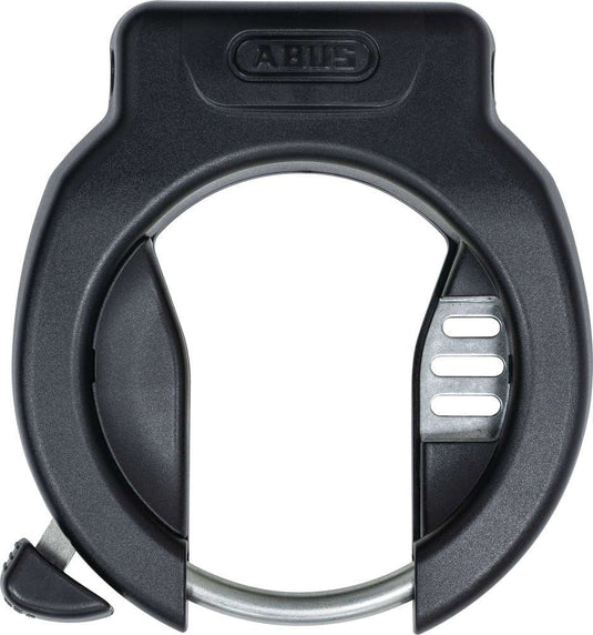 Abus pro amparo 4750 s nr frame lock