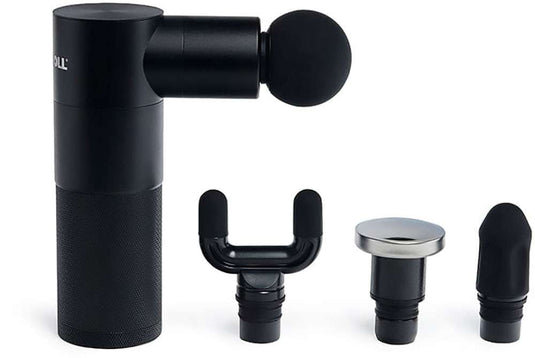 Blackroll fascia gun - massage gun