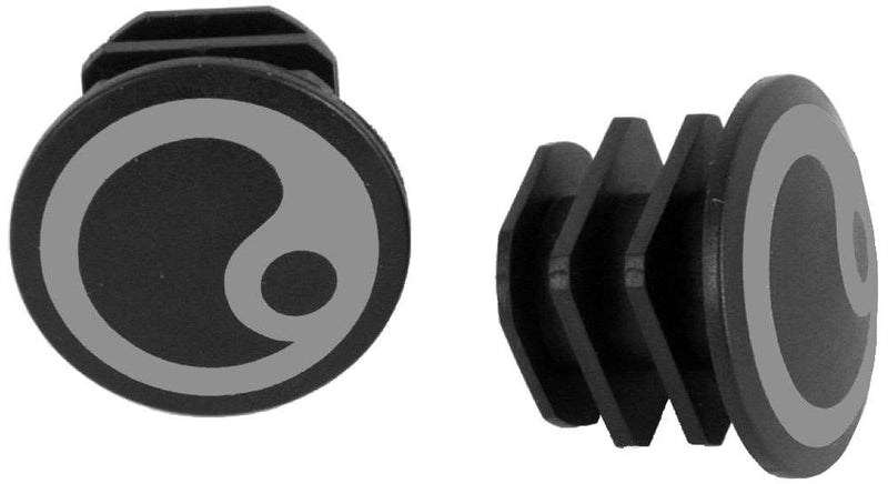 Load image into Gallery viewer, Ergon gp2 gp3 gp4 gp5 handlebar end plug
