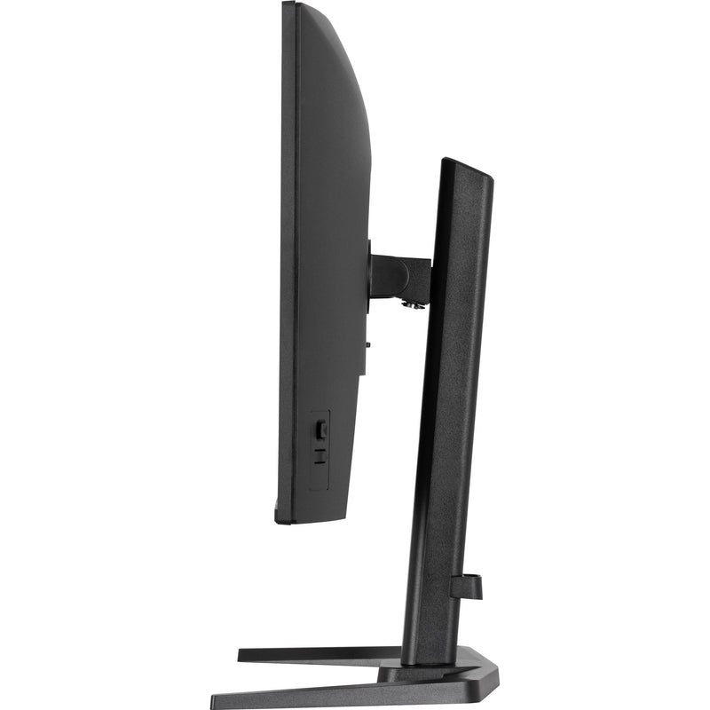 ギャラリービューアに画像をロードする, Iiyama g-master red eagle gb2771hsu-b1 27 gaming monitor (zwart, 2x hdmi, displayport, usb-a, usb-c, 240 hz)

