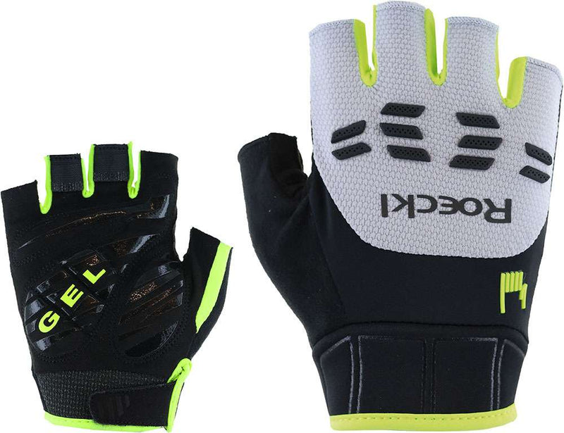 Load image into Gallery viewer, Roeckl sports iseler 2 - cycling gloves
