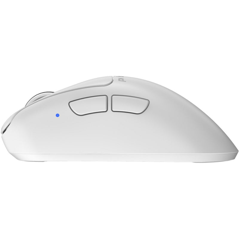 Chargez l'image dans la visionneuse de la galerie, Pulsar xlite v4 mini gaming mouse (wit, 32000 dpi)
