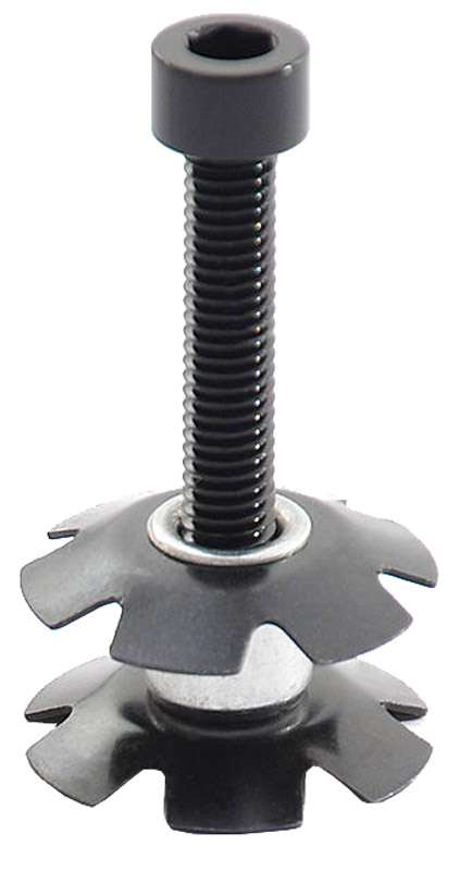 Syntace starnut ahead claw 1 1 8