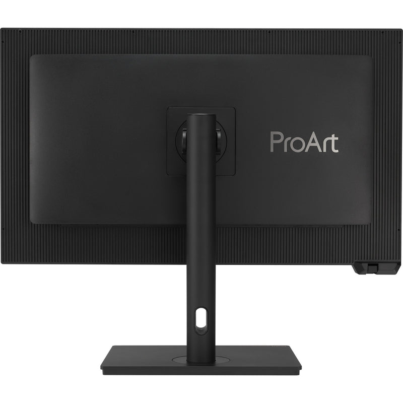 Afbeelding laden in galerijviewer, Asus proart pa32uce 31.5 4k uhd monitor (zwart, hdmi, displayport, usb, audio)
