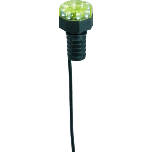 Ubbink minibright 1x8 ledlamp