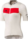 Adidas tempo heritage - women's jersey