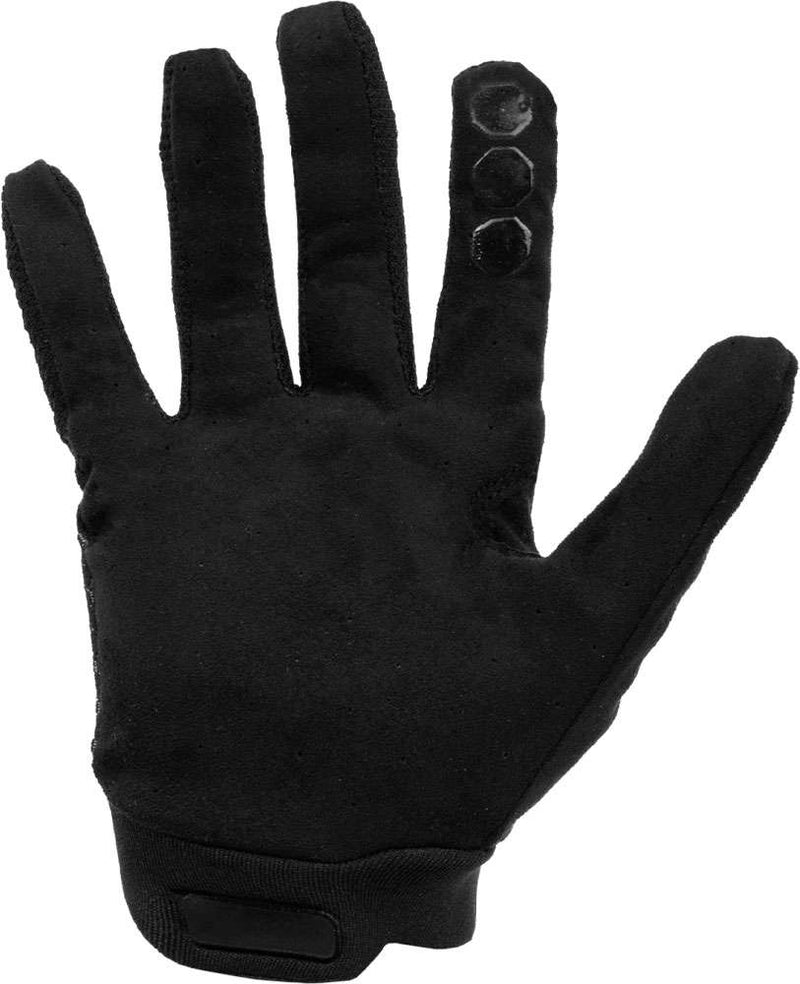 Load image into Gallery viewer, Cube rookie - kid's gloves
