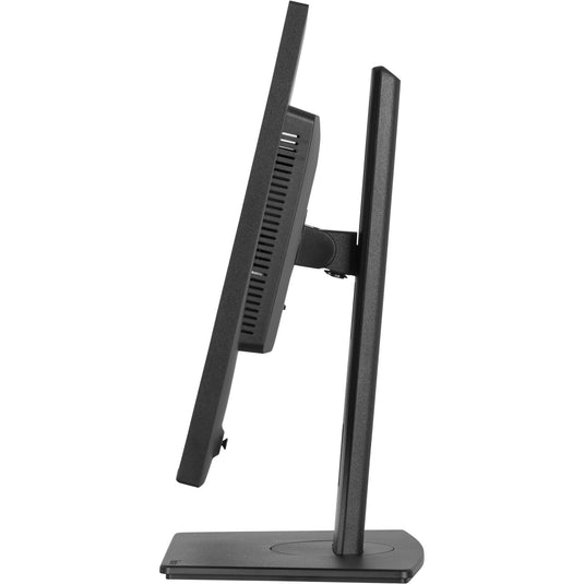 Iiyama prolite xb2797hsu-b1 27 monitor (zwart, 120 hz, hdmi, displayport, usb-c, audio)