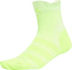 Adidas adizero - running socks