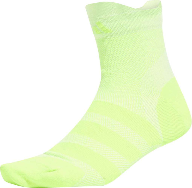 Load image into Gallery viewer, Adidas adizero - running socks
