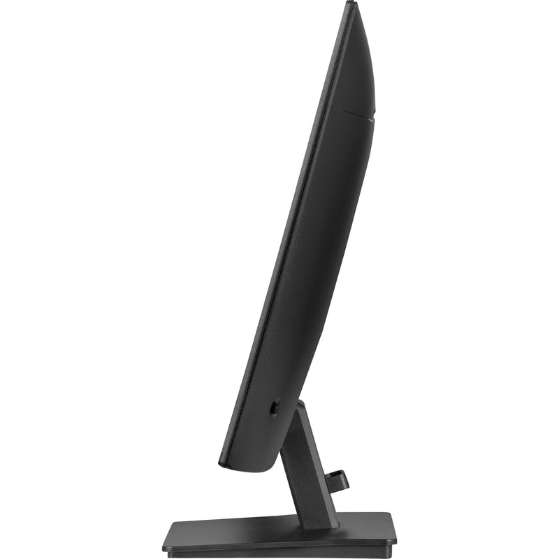 Load image into Gallery viewer, Iiyama prolite xu2792uhsu-b6 27 4k uhd monitor (zwart, hdmi, displayport, 3x usb-a, usb-b, usb-c)
