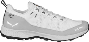 Salewa pedroc air - outdoor shoes